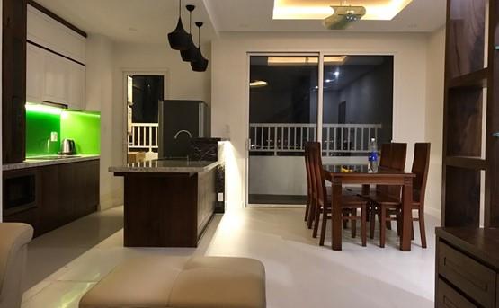 apartment for rent in district 2 D208440 (1)